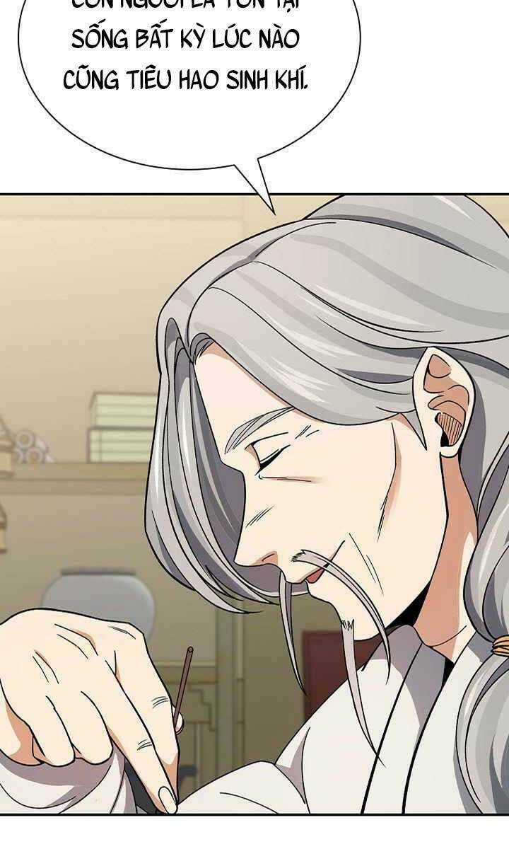 Quán Trọ Phong Ba - Chapter 93 - Trang 90