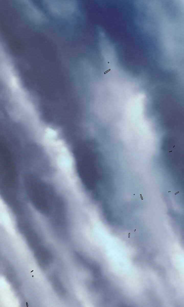 Quán Trọ Phong Ba - Chapter 93 - Trang 10