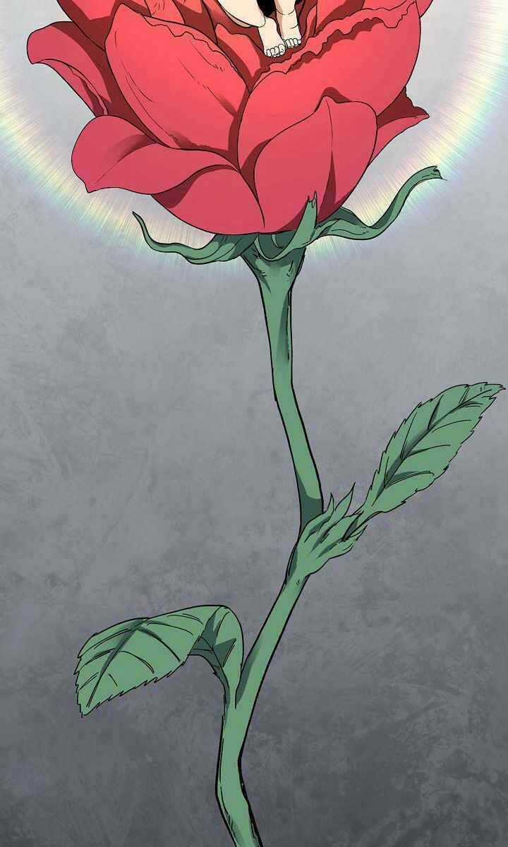 Quán Trọ Phong Ba - Chapter 93 - Trang 92