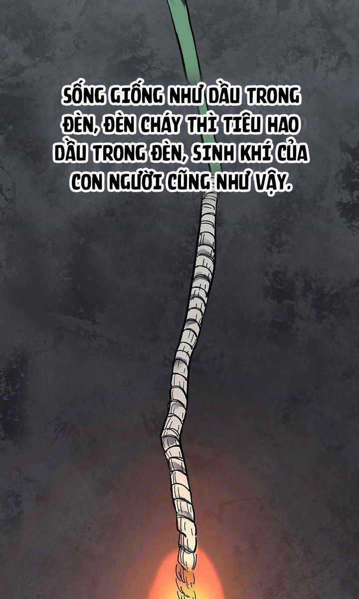 Quán Trọ Phong Ba - Chapter 93 - Trang 93