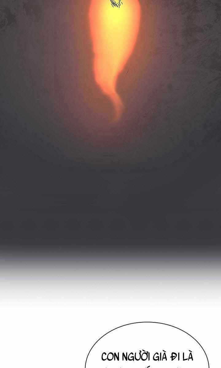 Quán Trọ Phong Ba - Chapter 93 - Trang 94