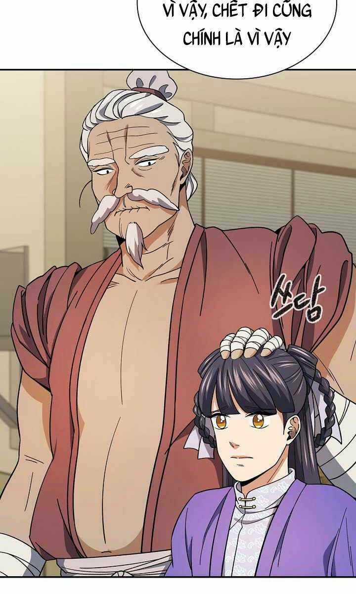 Quán Trọ Phong Ba - Chapter 93 - Trang 95