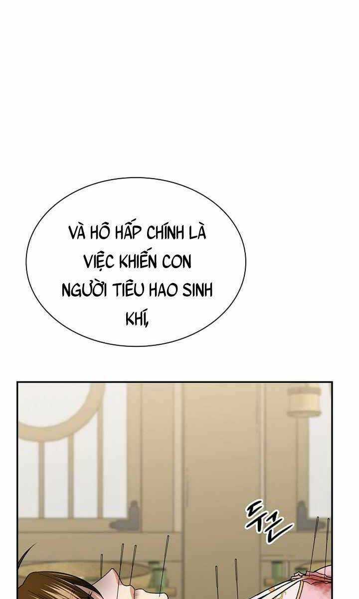 Quán Trọ Phong Ba - Chapter 93 - Trang 96