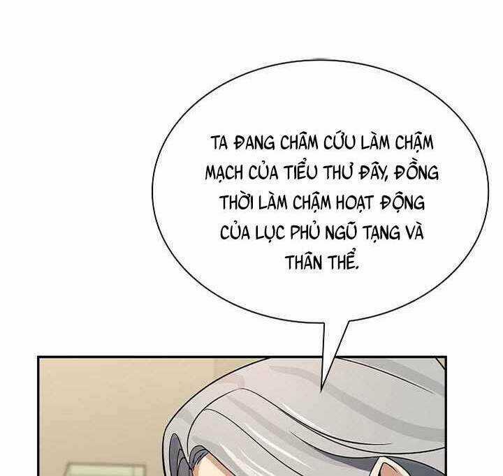 Quán Trọ Phong Ba - Chapter 93 - Trang 98