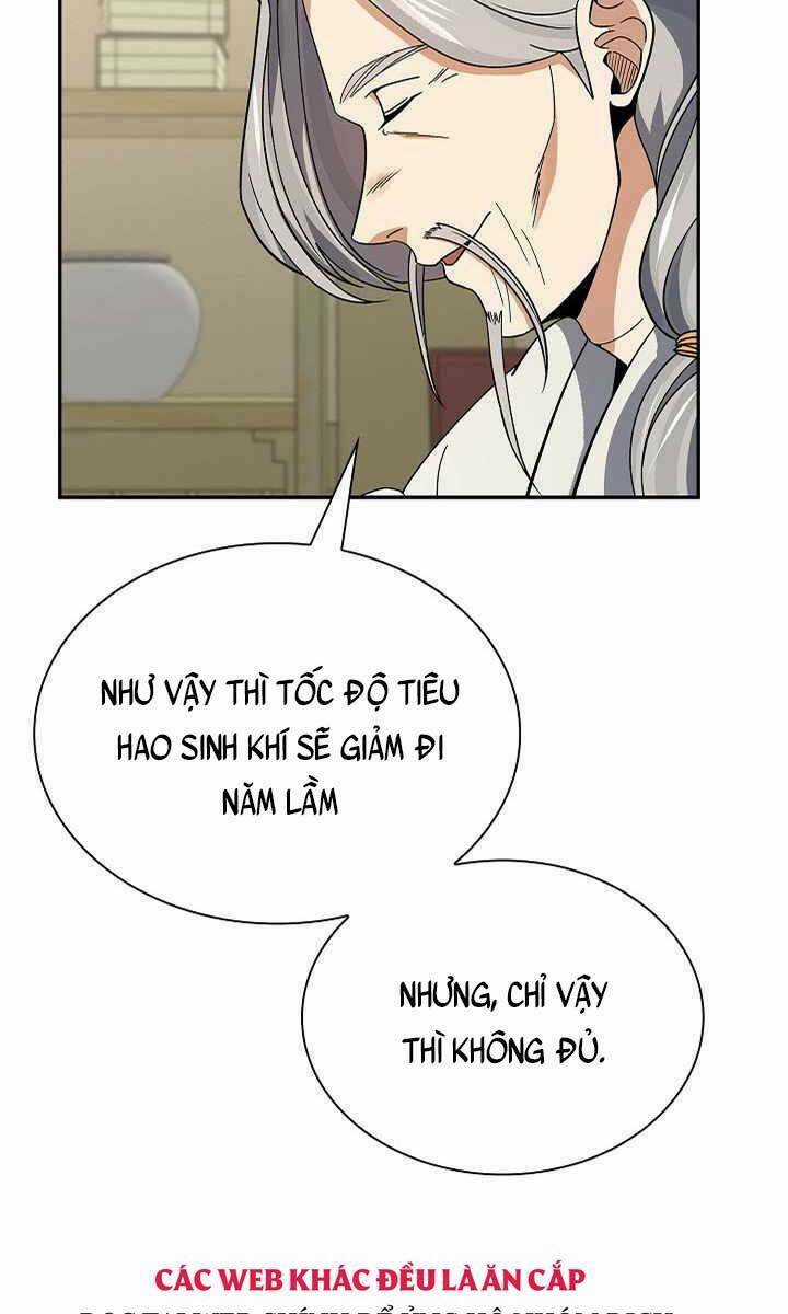 Quán Trọ Phong Ba - Chapter 93 - Trang 99