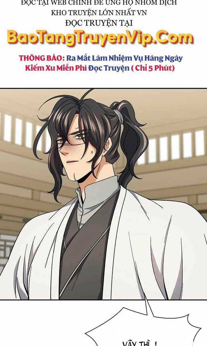 Quán Trọ Phong Ba - Chapter 93 - Trang 100