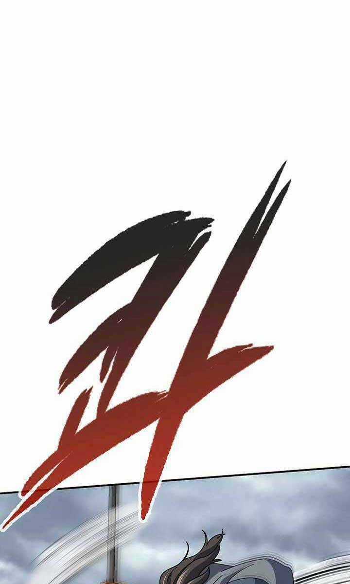 Quán Trọ Phong Ba - Chapter 94 - Trang 1