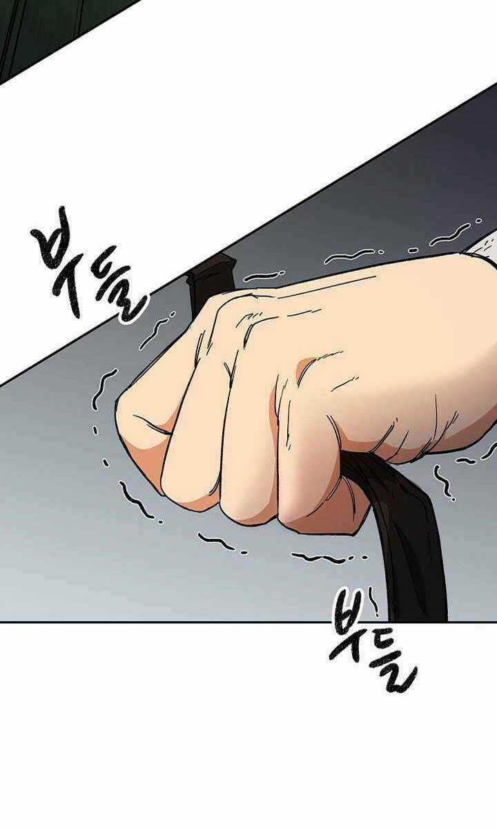 Quán Trọ Phong Ba - Chapter 94 - Trang 11