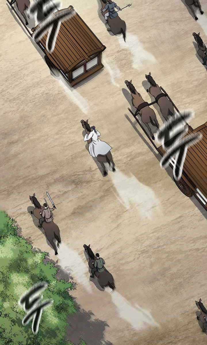 Quán Trọ Phong Ba - Chapter 94 - Trang 101