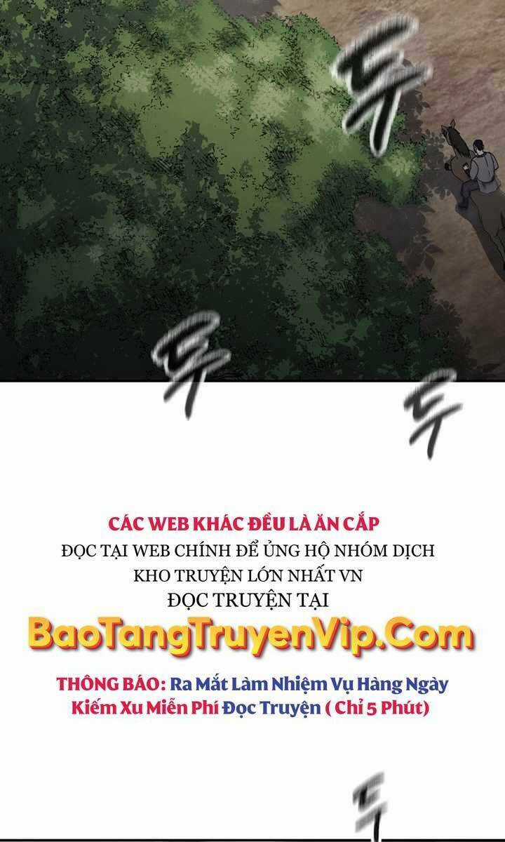 Quán Trọ Phong Ba - Chapter 94 - Trang 102