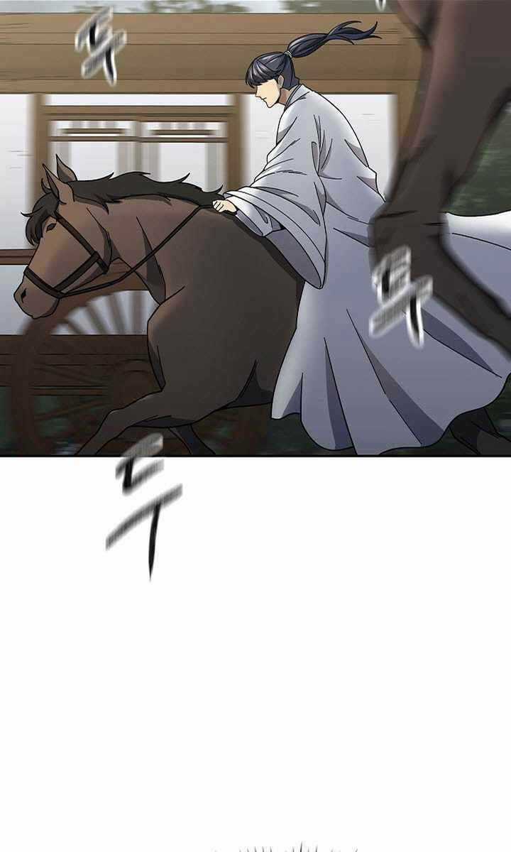 Quán Trọ Phong Ba - Chapter 94 - Trang 103