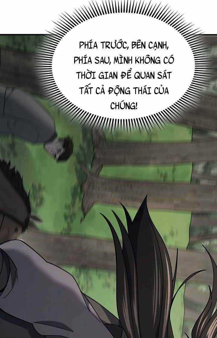 Quán Trọ Phong Ba - Chapter 94 - Trang 104