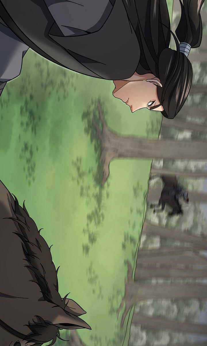 Quán Trọ Phong Ba - Chapter 94 - Trang 105