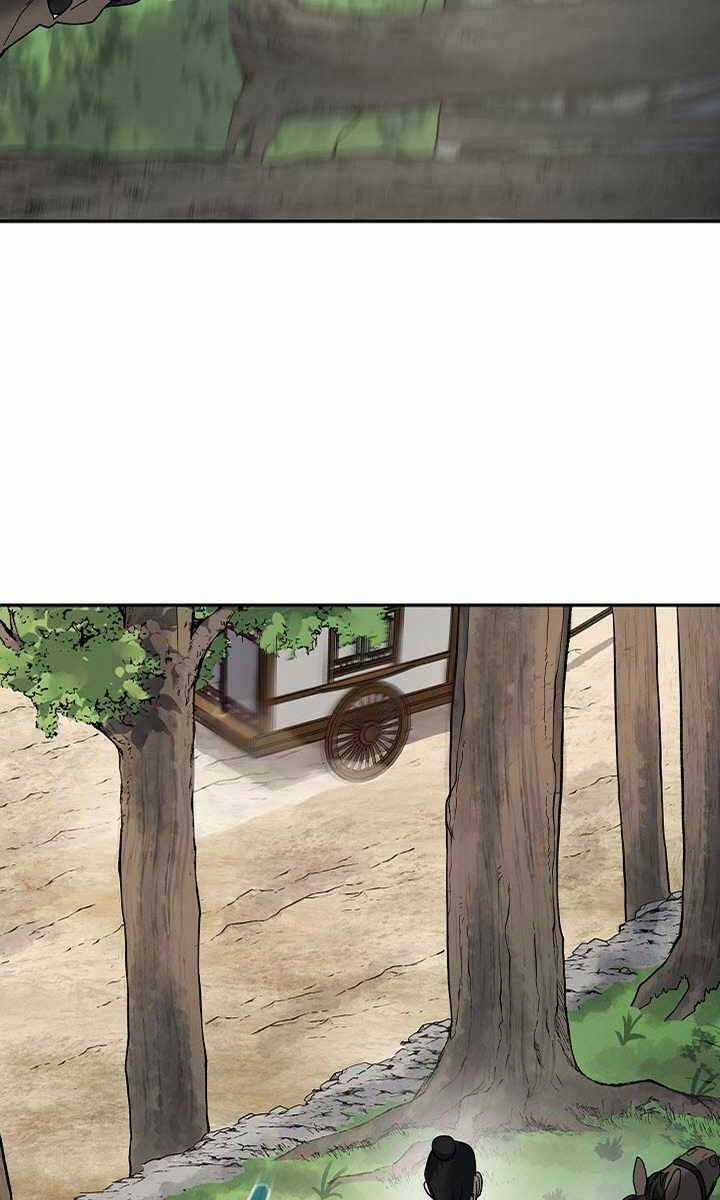 Quán Trọ Phong Ba - Chapter 94 - Trang 106