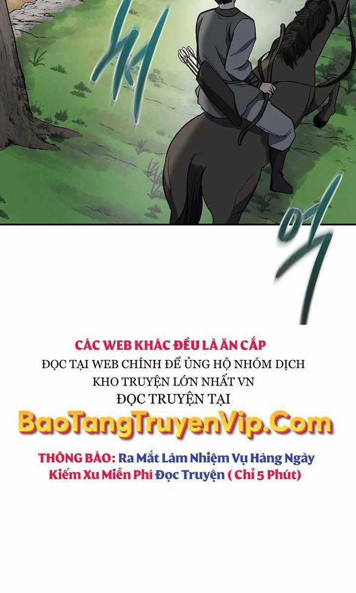 Quán Trọ Phong Ba - Chapter 94 - Trang 107