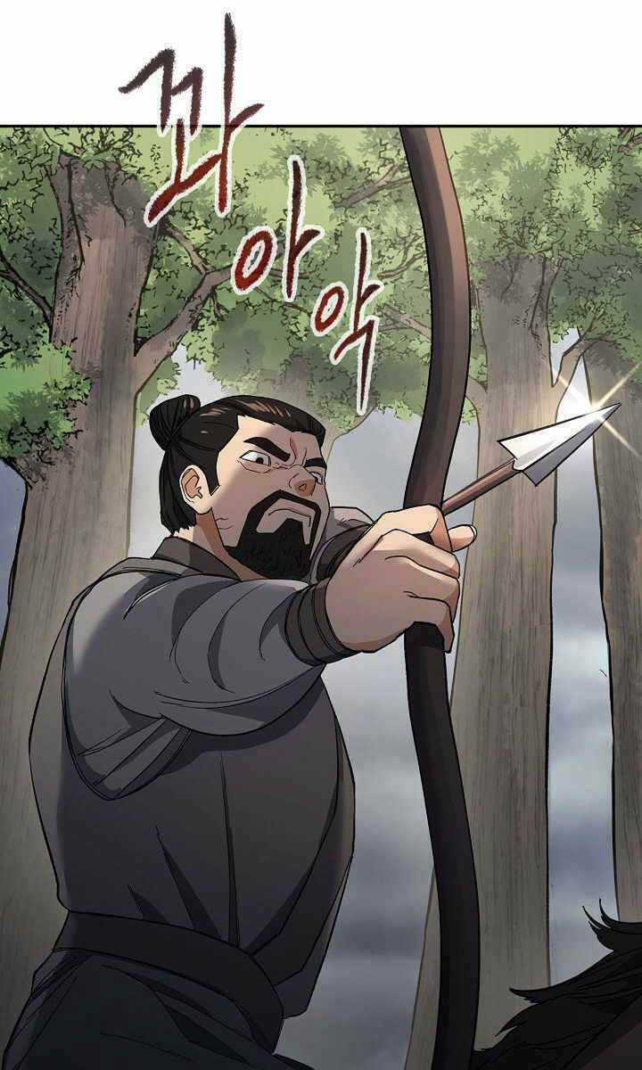 Quán Trọ Phong Ba - Chapter 94 - Trang 108