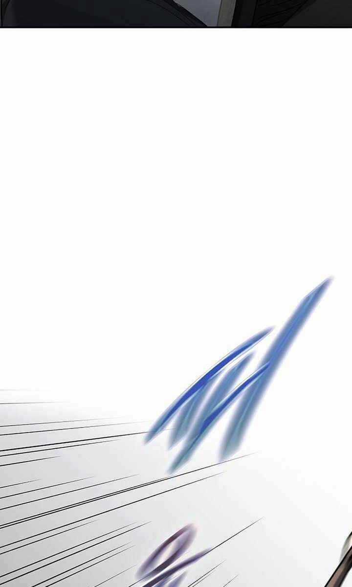 Quán Trọ Phong Ba - Chapter 94 - Trang 109