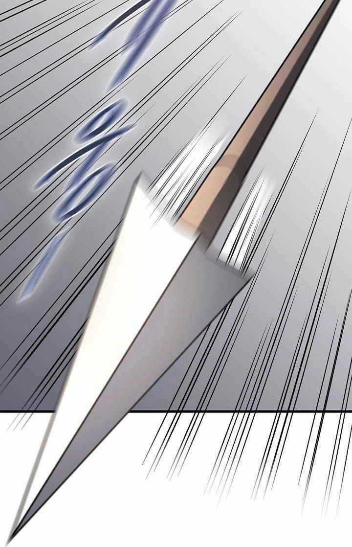 Quán Trọ Phong Ba - Chapter 94 - Trang 110