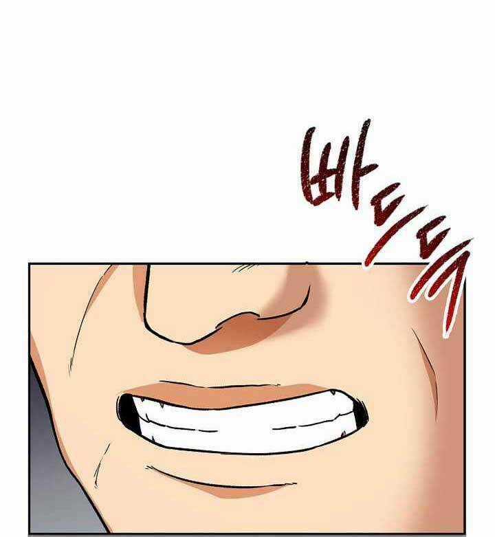 Quán Trọ Phong Ba - Chapter 94 - Trang 12