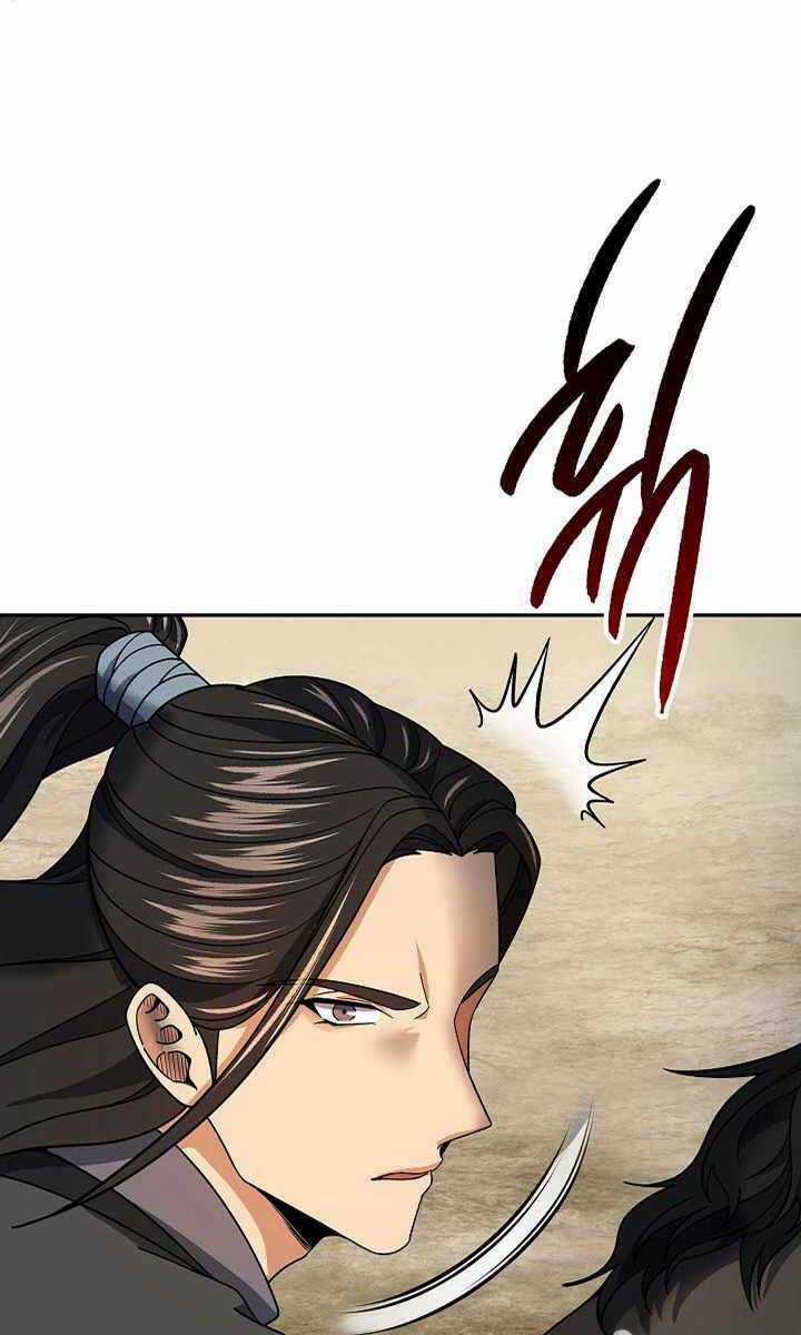 Quán Trọ Phong Ba - Chapter 94 - Trang 111