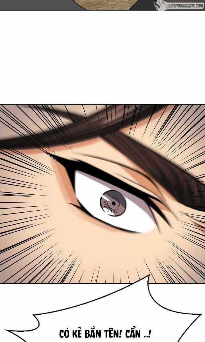 Quán Trọ Phong Ba - Chapter 94 - Trang 112