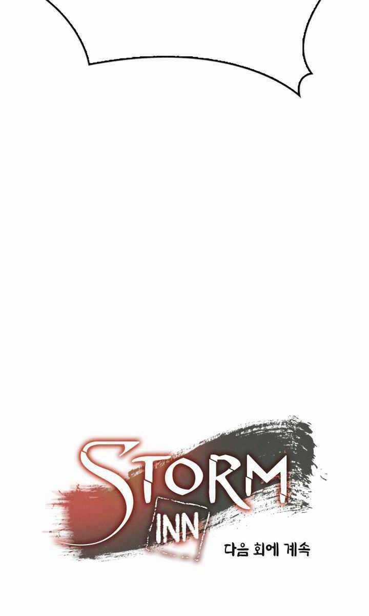 Quán Trọ Phong Ba - Chapter 94 - Trang 113