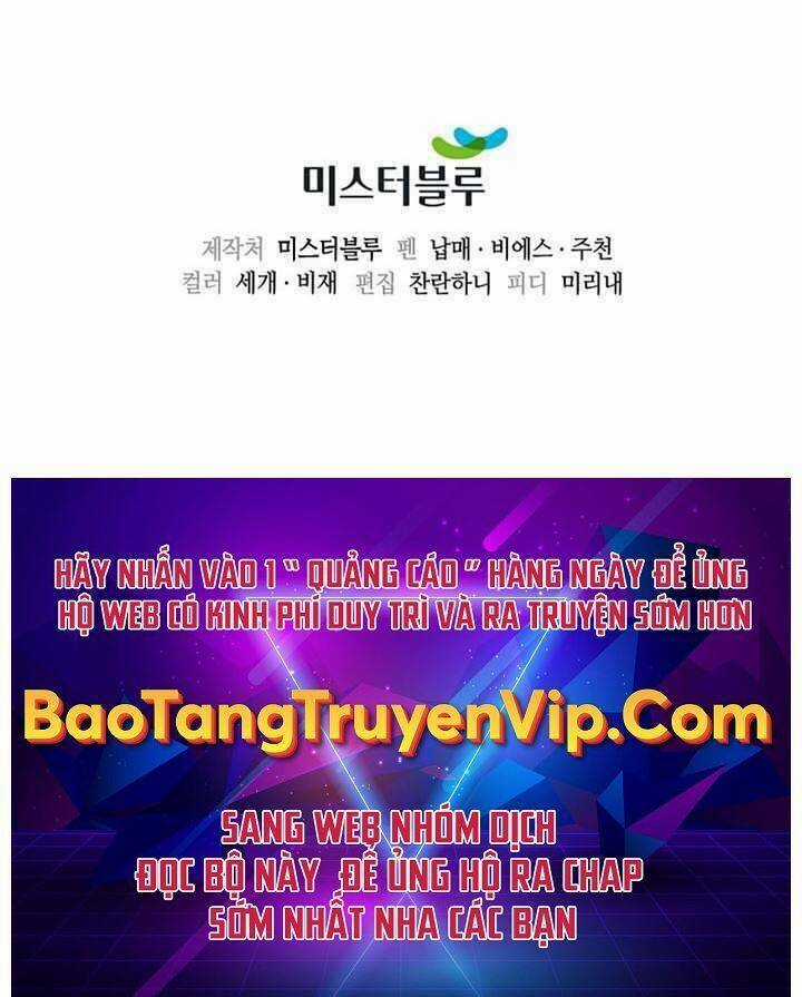 Quán Trọ Phong Ba - Chapter 94 - Trang 114