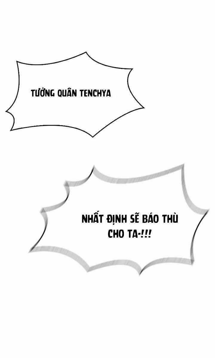 Quán Trọ Phong Ba - Chapter 94 - Trang 13