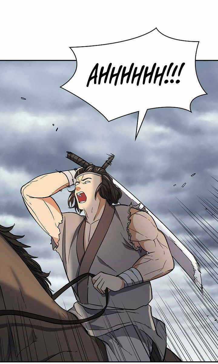 Quán Trọ Phong Ba - Chapter 94 - Trang 14