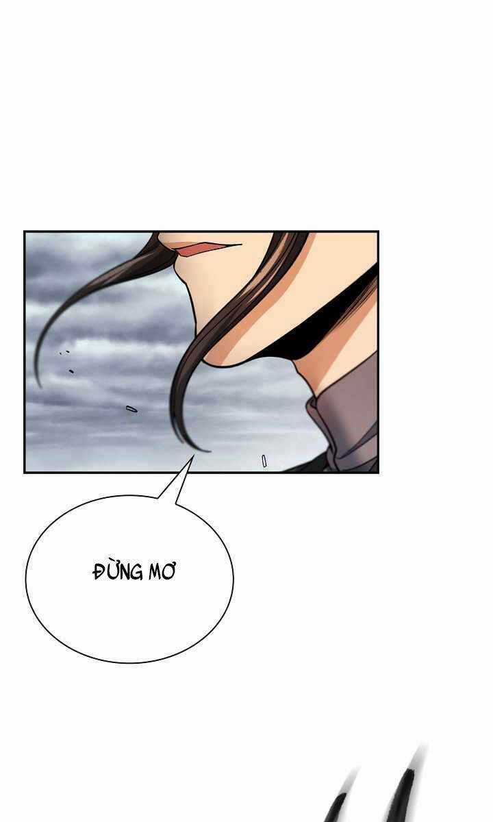 Quán Trọ Phong Ba - Chapter 94 - Trang 15