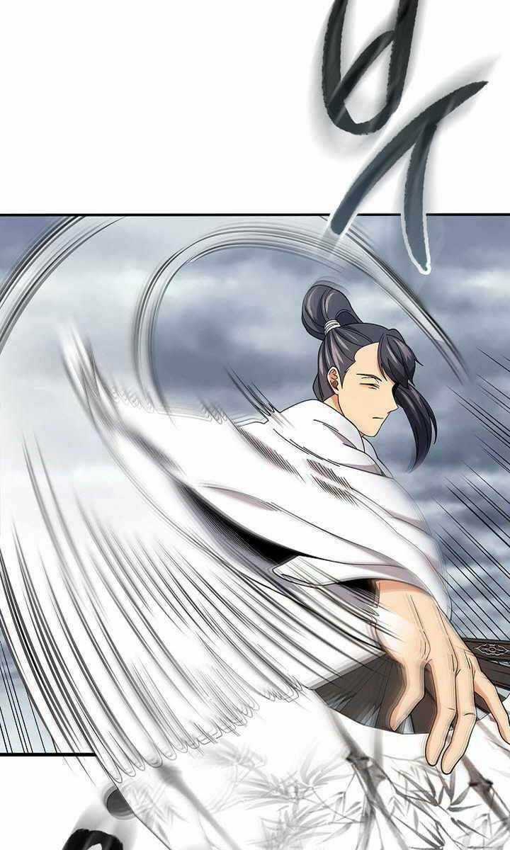 Quán Trọ Phong Ba - Chapter 94 - Trang 16