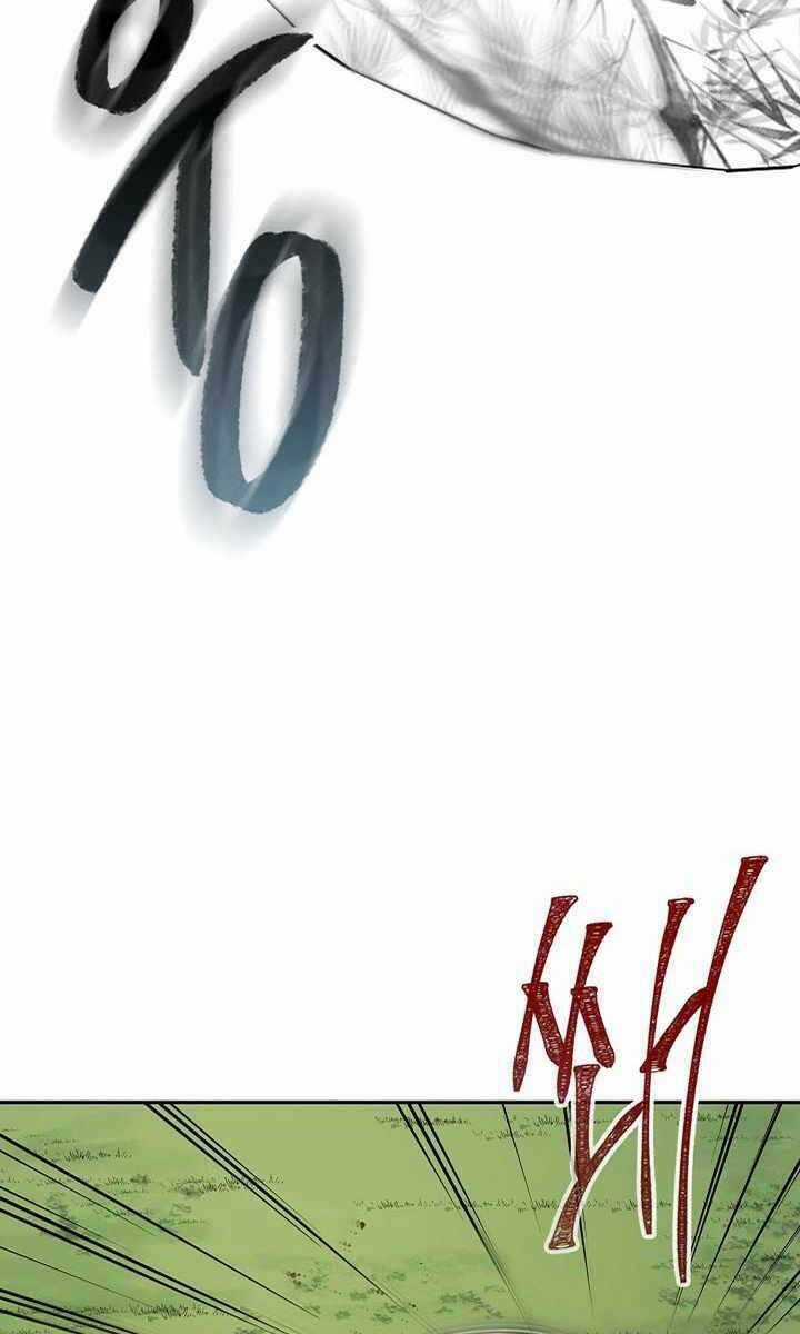 Quán Trọ Phong Ba - Chapter 94 - Trang 17