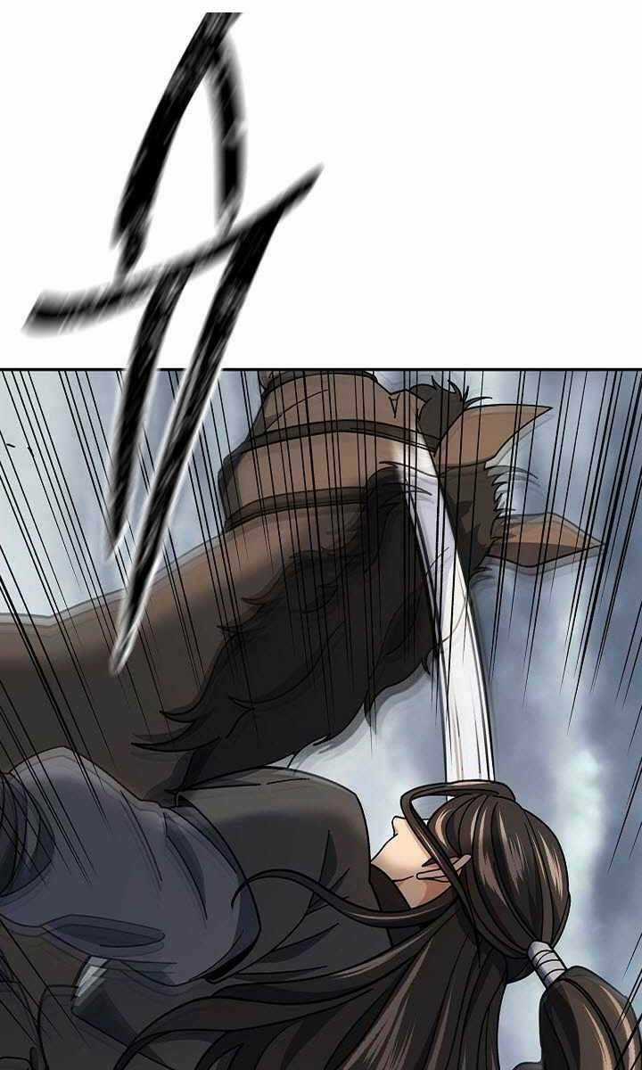 Quán Trọ Phong Ba - Chapter 94 - Trang 19