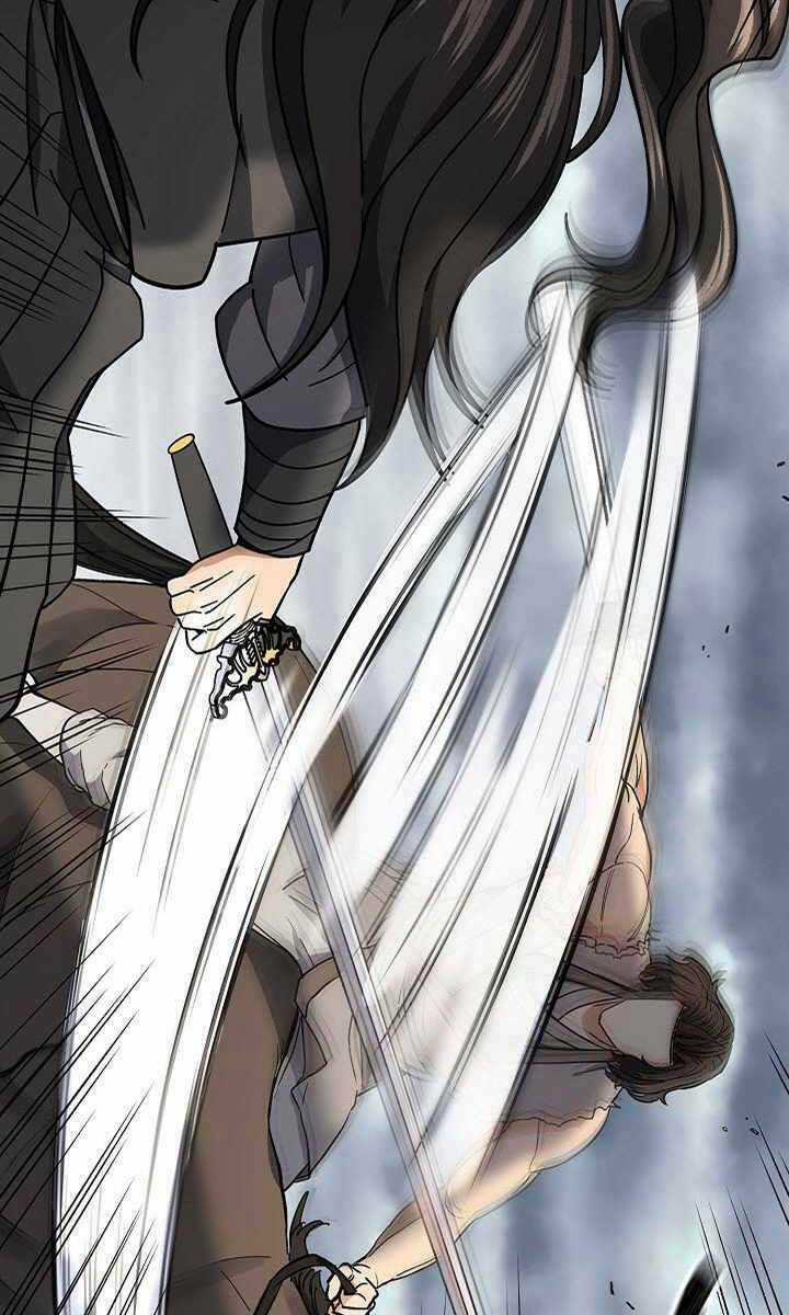 Quán Trọ Phong Ba - Chapter 94 - Trang 20