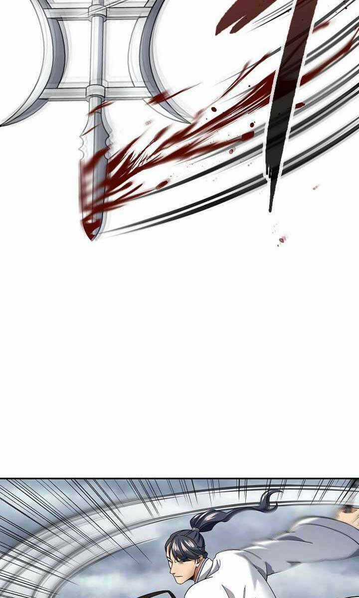 Quán Trọ Phong Ba - Chapter 94 - Trang 3