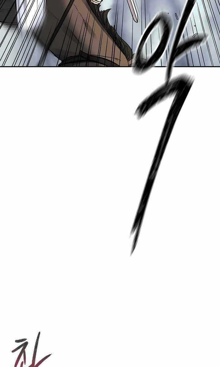 Quán Trọ Phong Ba - Chapter 94 - Trang 21