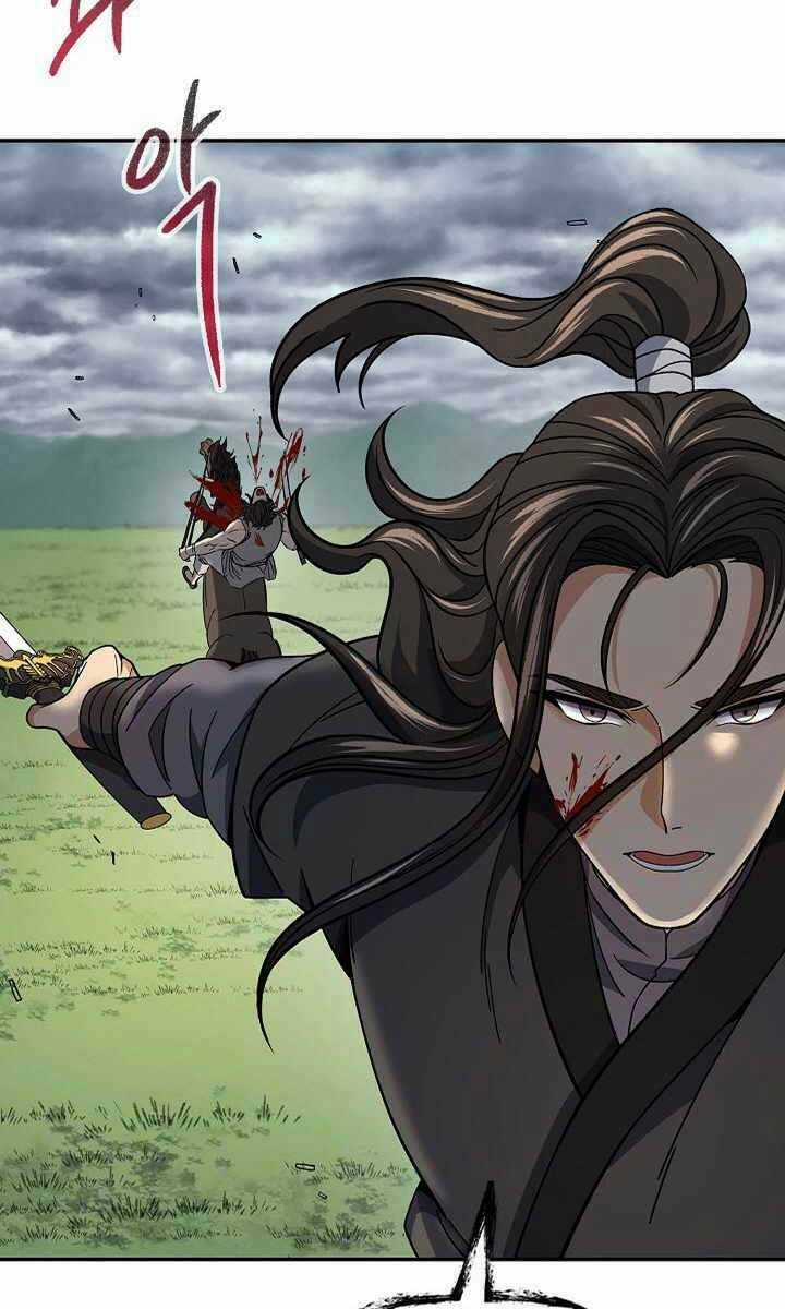 Quán Trọ Phong Ba - Chapter 94 - Trang 22