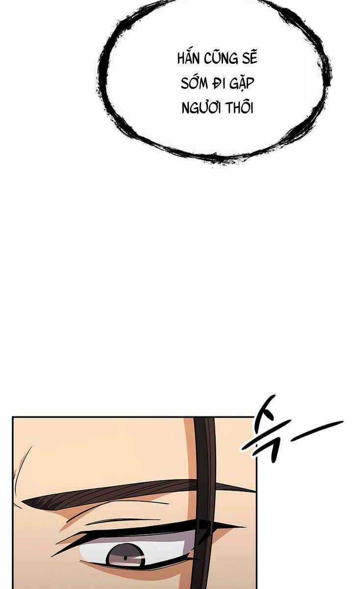 Quán Trọ Phong Ba - Chapter 94 - Trang 23