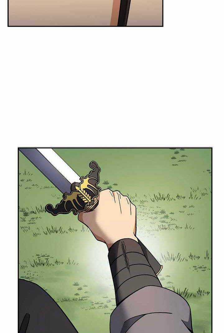 Quán Trọ Phong Ba - Chapter 94 - Trang 24