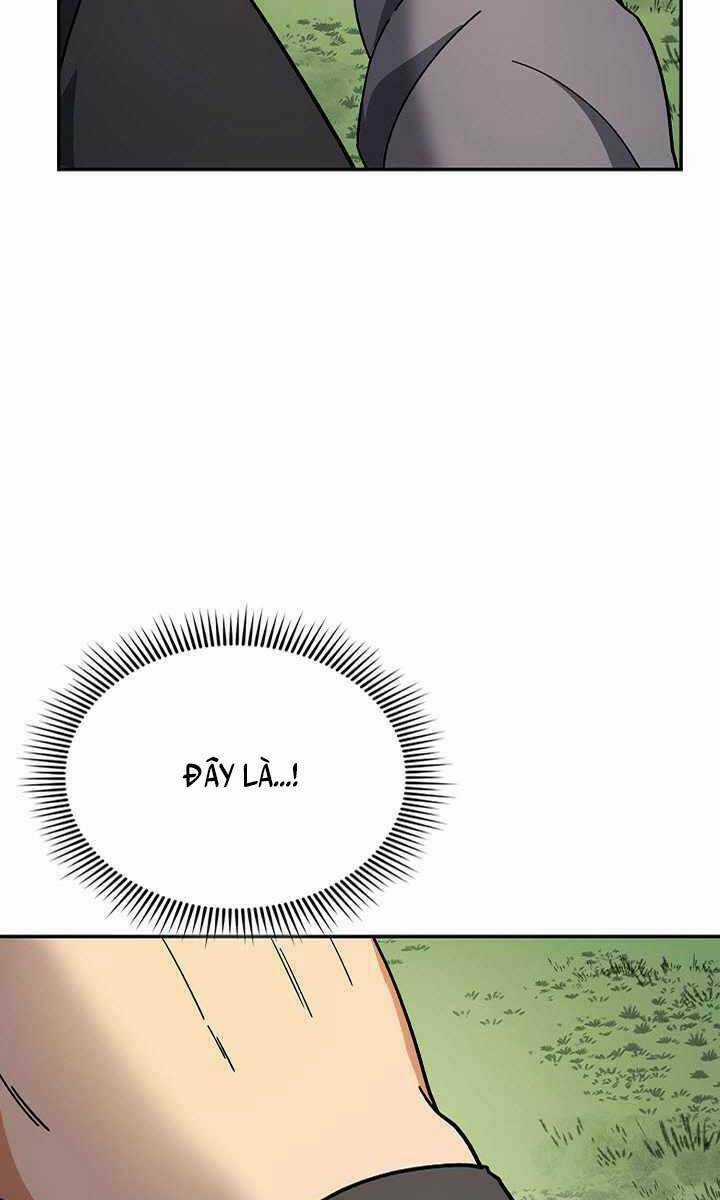 Quán Trọ Phong Ba - Chapter 94 - Trang 25