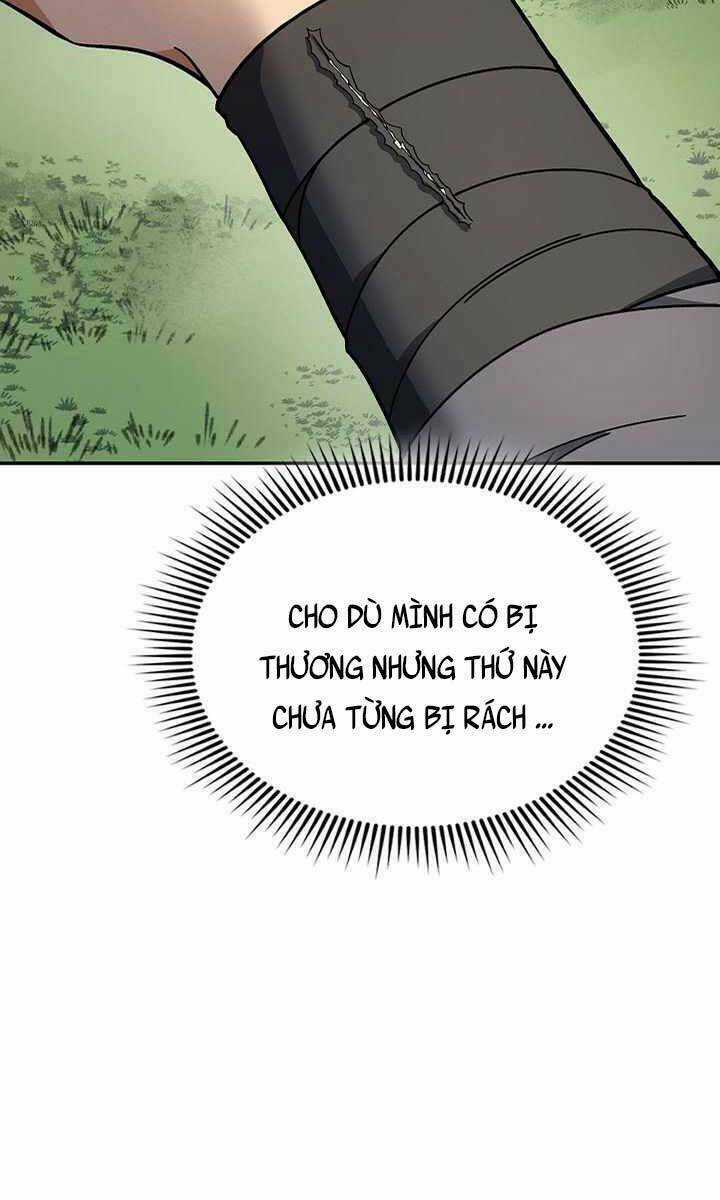 Quán Trọ Phong Ba - Chapter 94 - Trang 26