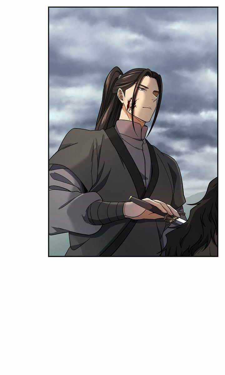 Quán Trọ Phong Ba - Chapter 94 - Trang 27