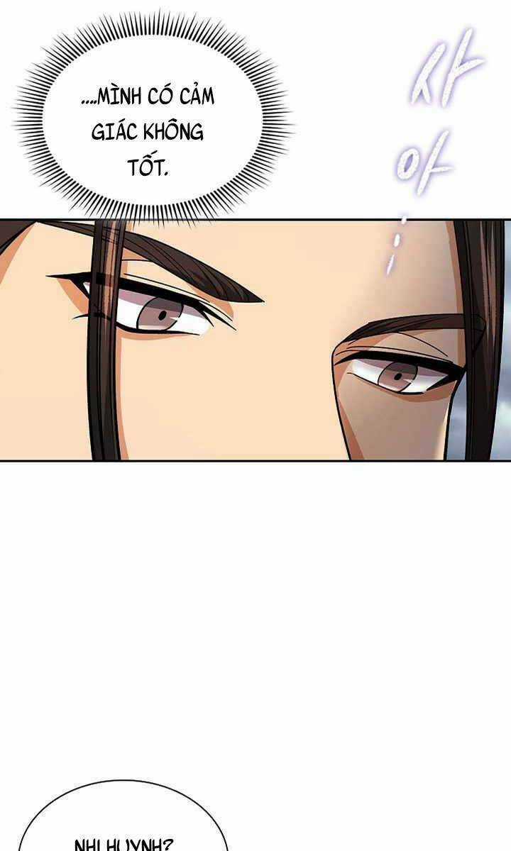 Quán Trọ Phong Ba - Chapter 94 - Trang 28