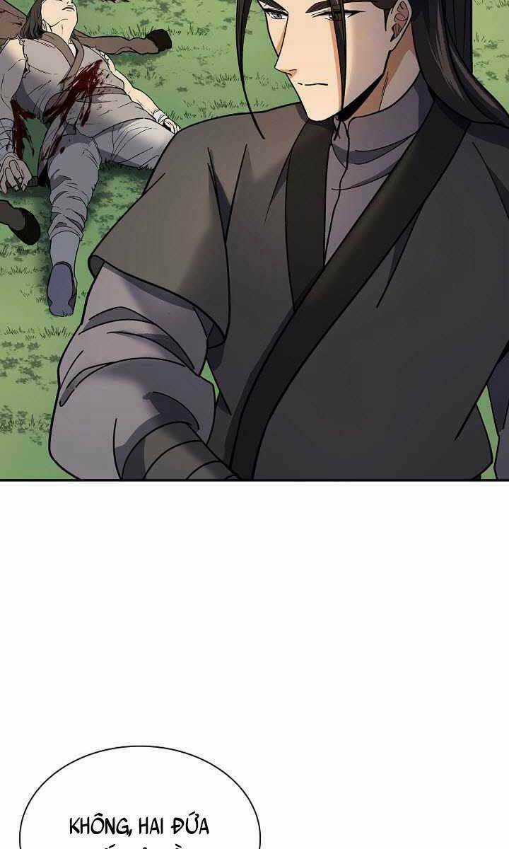 Quán Trọ Phong Ba - Chapter 94 - Trang 30