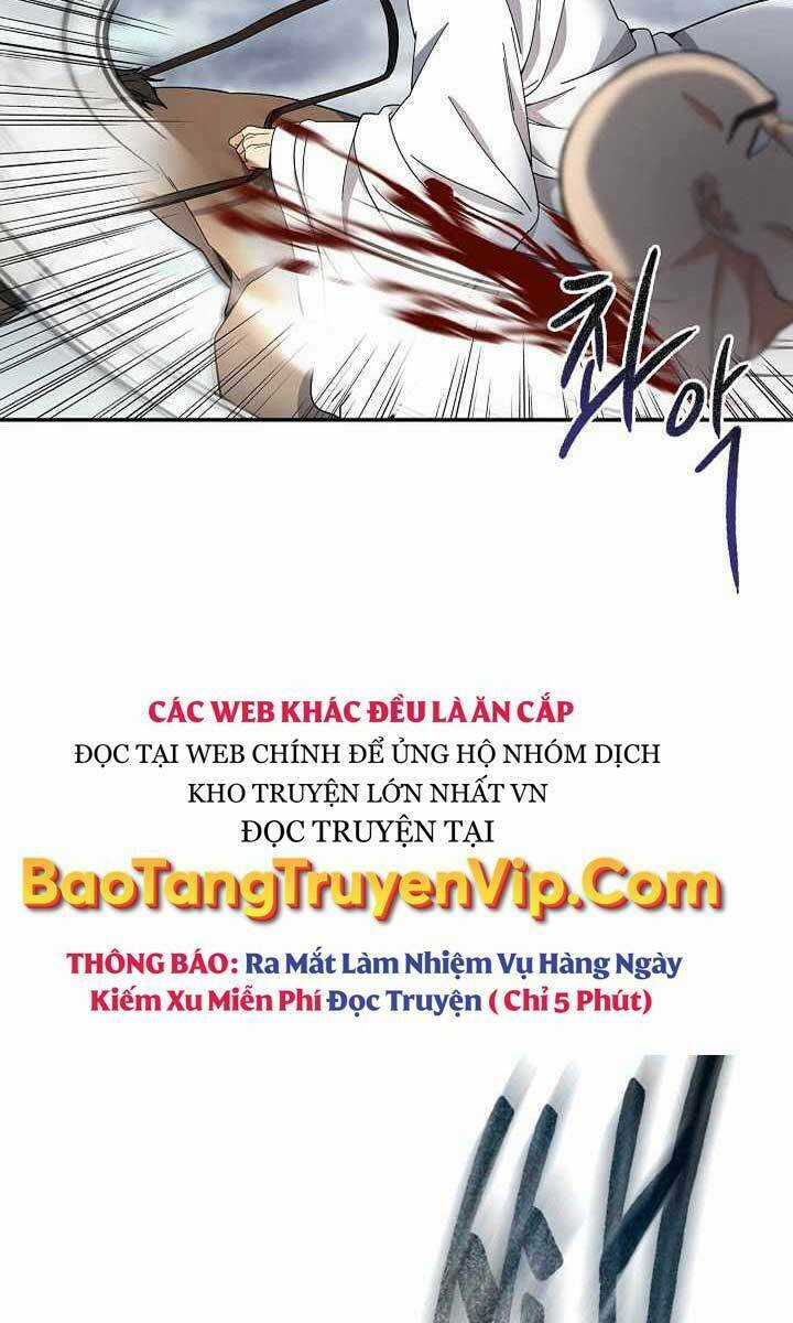 Quán Trọ Phong Ba - Chapter 94 - Trang 4