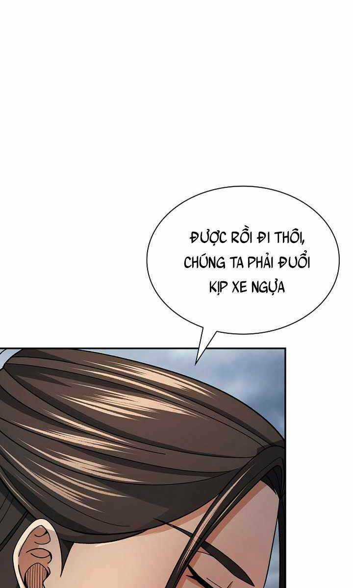 Quán Trọ Phong Ba - Chapter 94 - Trang 32