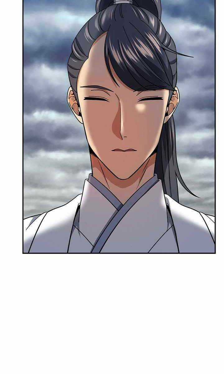 Quán Trọ Phong Ba - Chapter 94 - Trang 34