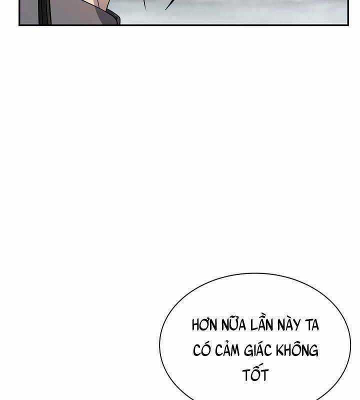 Quán Trọ Phong Ba - Chapter 94 - Trang 36