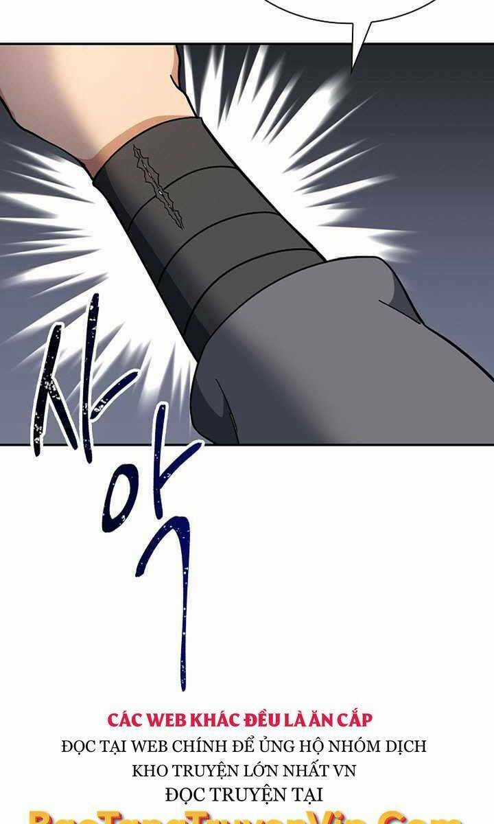 Quán Trọ Phong Ba - Chapter 94 - Trang 37