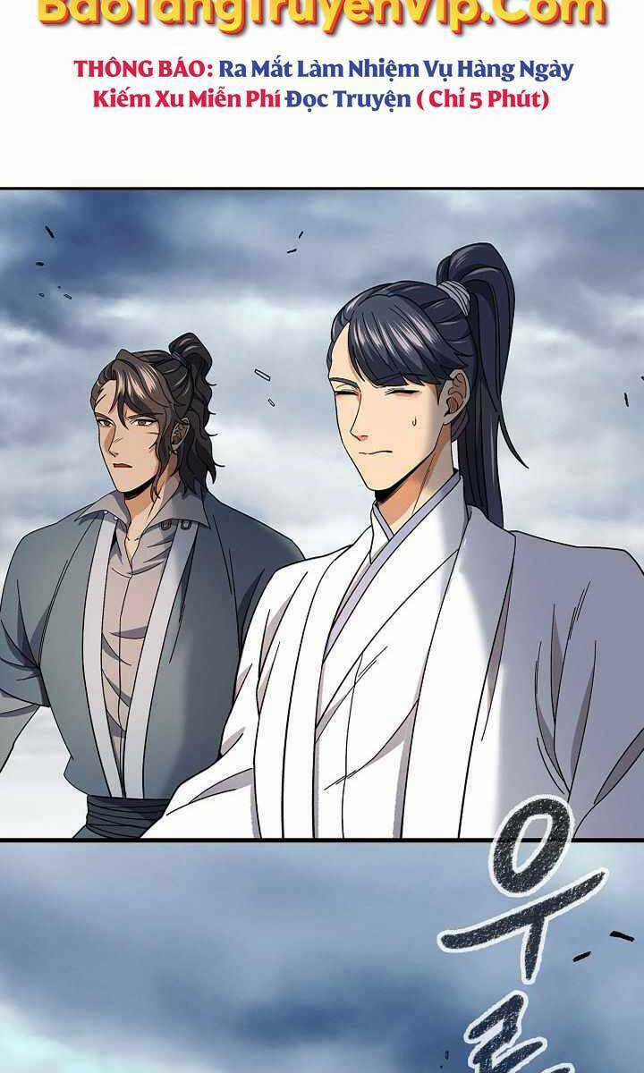 Quán Trọ Phong Ba - Chapter 94 - Trang 38